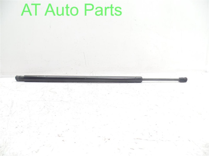11 12 13 14 15 CHVROLET EQUINOX LIFTGATE SUPPORT CYLINDER 20990085