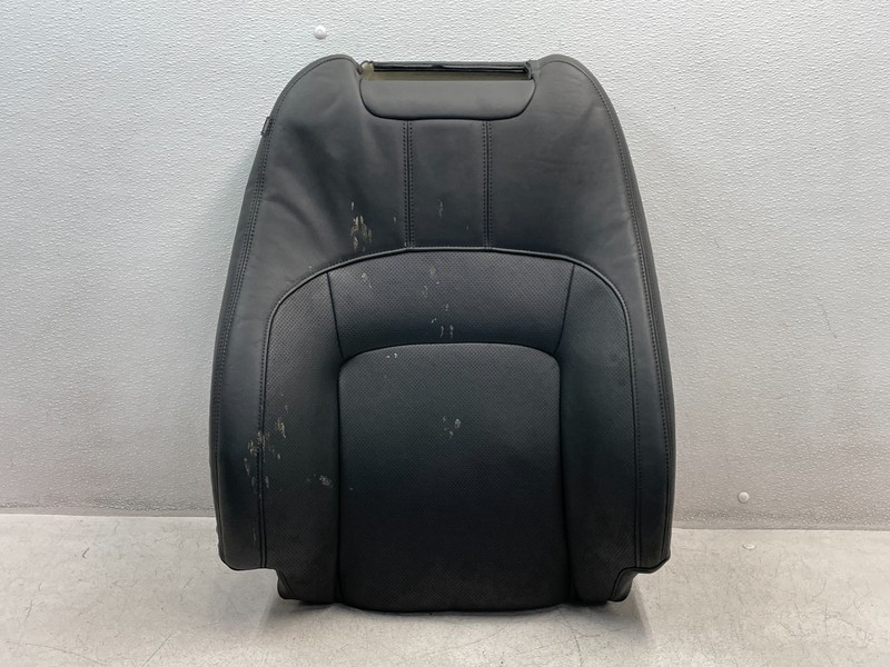 18-20 Land Range Rover L405 Front Right Pass Upper Top Seat Cushion 1636 OEM