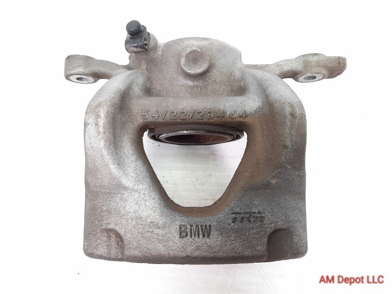 2015 Mini Cooper S F56 F55 F57 F54 Front Right Passenger Brake Caliper 6860264