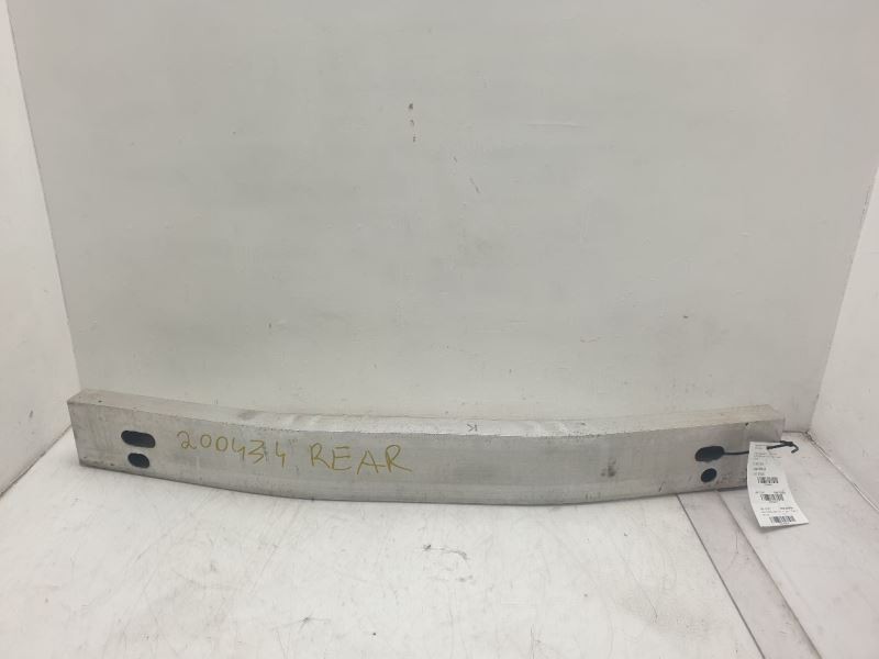 13-18 LEXUS ES350 3.5L REAR BUMPER REINFORCEMENT IMPACT BAR ASSEMBLY