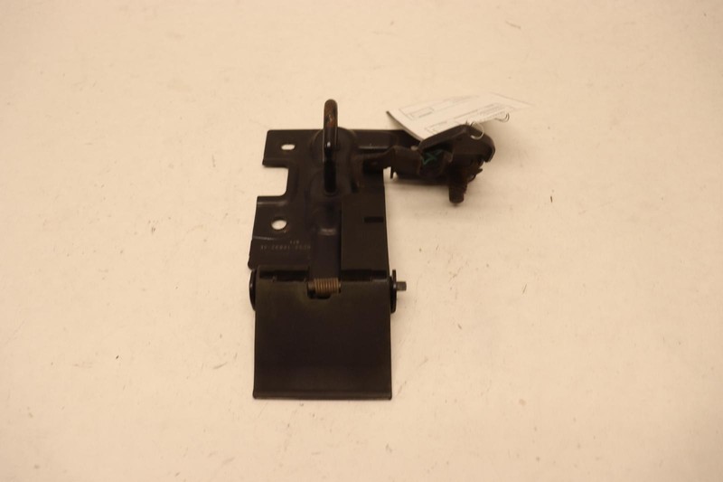 2017-2020 LINCOLN CONTINENTAL FRONT BONNET HOOD LATCH LOCK ACTUATOR OEM
