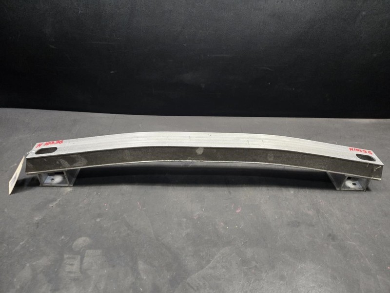 Rear Bumper Reinforcement 2019 Honda CR-V 71530-TLA-A00 2017 2018 2020 - 2025
