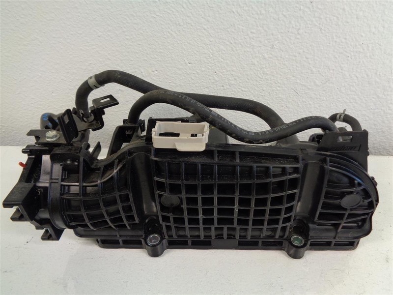 2016-2021 Honda Civic Air Intake Manifold 17100-5Aa-004 171005Aa004
