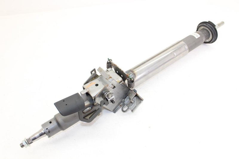 Bare Steering Column Assembly Fits 16-21 WRX