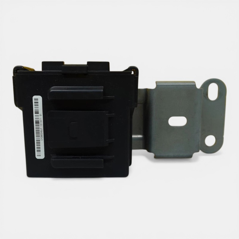 2018-2021 INFINITI Q50 INTEGRATED DIAGNOSTIC CONTROL MODULE OEM 476A0-4HL0B