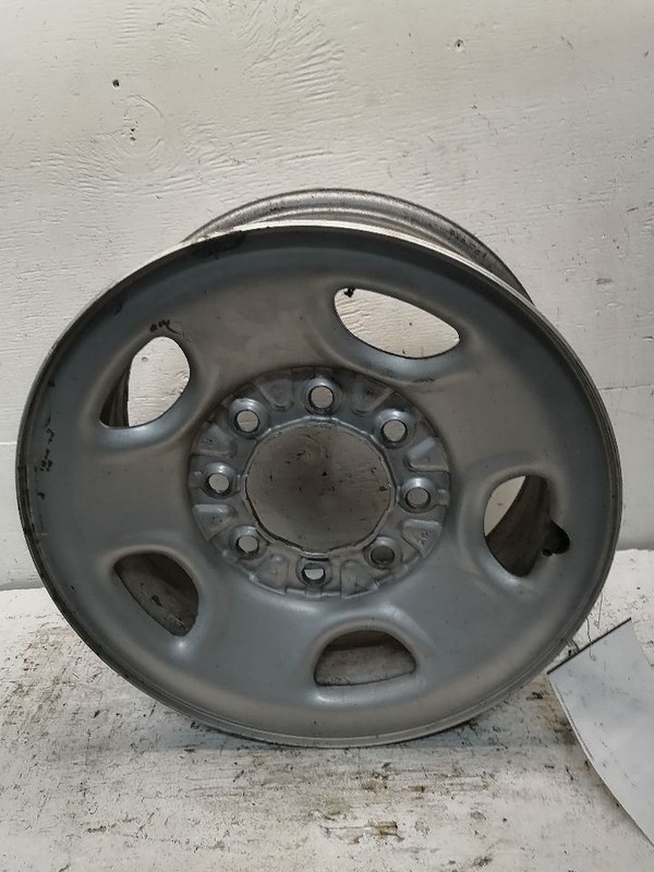 Rim Wheel 16x6-1/2 Fits 03-25 EXPRESS 2500 VAN 1708331