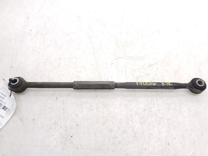 97-04 TOYOTA AVALON PASSENGER SIDE FRONT LOWER CONTROL ARM