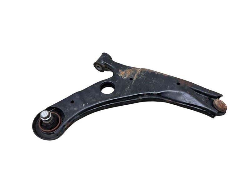2020-2025 Nissan Sentra Left Driver Side Front Lower Control ARM