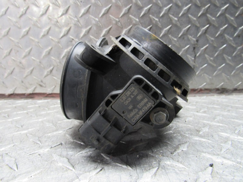 2013 FORD ESCAPE MASS AIR FLOW METER CV2A-9F479-AA
