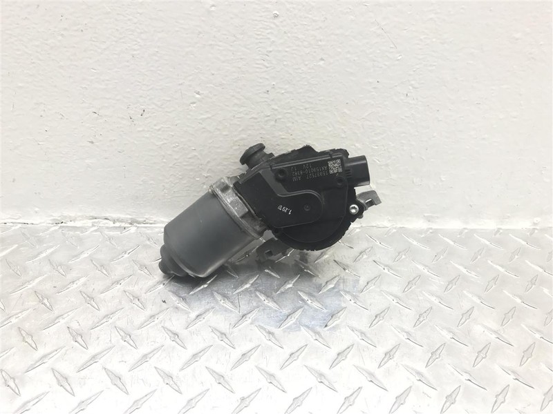 2006-2010 06-10 HUMMER H3 WIPER MOTOR ONLY OEM 620-00109