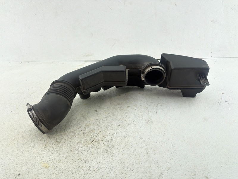 2019-2025 Subaru Forester Engine Air Intake Duct Hose Tube OEM