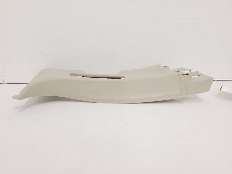 RIGHT UPPER B-PILLAR TRIM FITS 2013 EDGE 570258