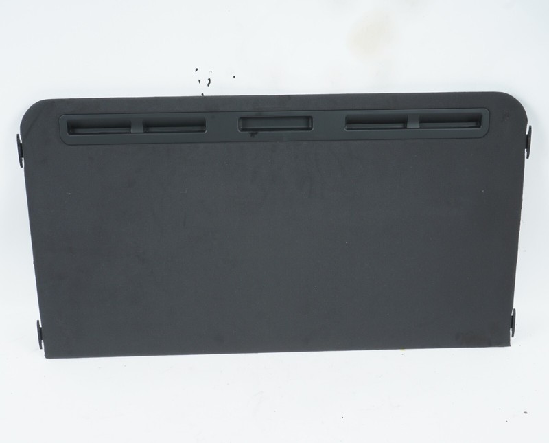 14-17 MASERATI QUATTROPORTE SUN ROOF SHADE TRIMOEM