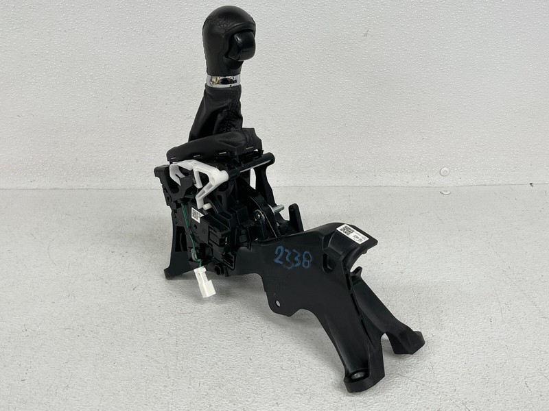 ⭐2016-2020 ACURA ILX A/T TRANSMISSION SHIFTER SELECTOR LEVER ASSY OEM LOT2338