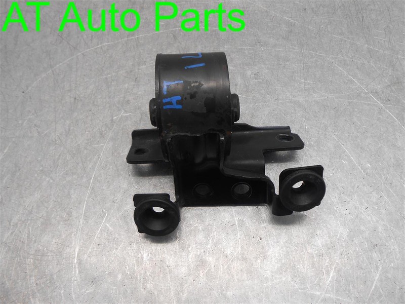 2005 FORD ESCAPE 3.0L DRIVER MOTOR MOUNT OEM 343.FD8C05