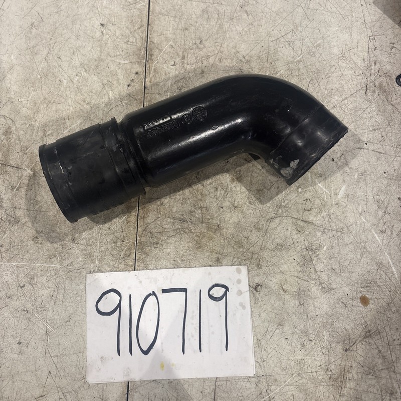 Volvo Penta OMC Cobra Sterndrive Exhaust Pipe Upper 3852738 5.0 5.7 V8 #1