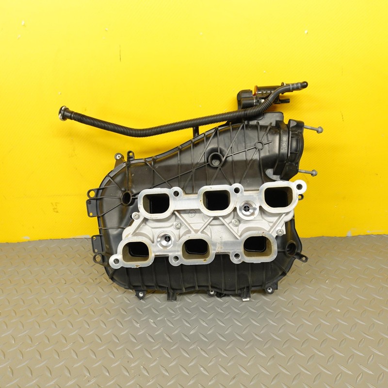 2012-2024 CHEVROLET TRAVERSE ENGINE FUEL UPPER INTAKE MANIFOLD OEM 12699181