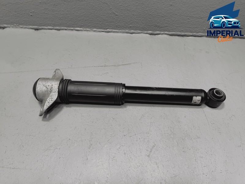 2018-2024 TOYOTA CAMRY SE XSE REAR RIGHT OR LEFT SHOCK STRUT ABSORBER OEM