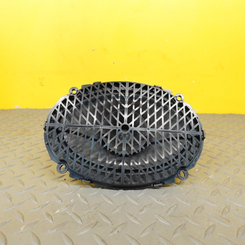 2023-2025 DODGE HORNET FRONT LH/RH SIDE DOOR AUDIO SOUND SPEAKER OEM 52134291