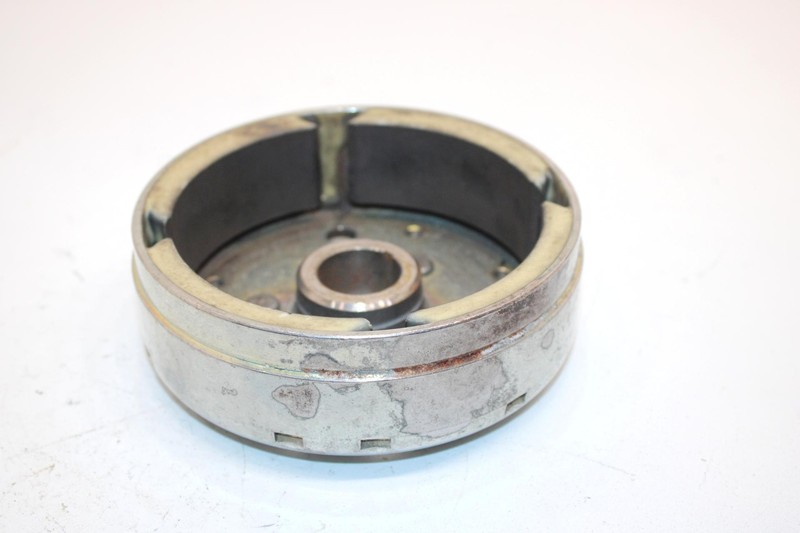 88 Polaris StarOem Flywheel 3083321 SP156