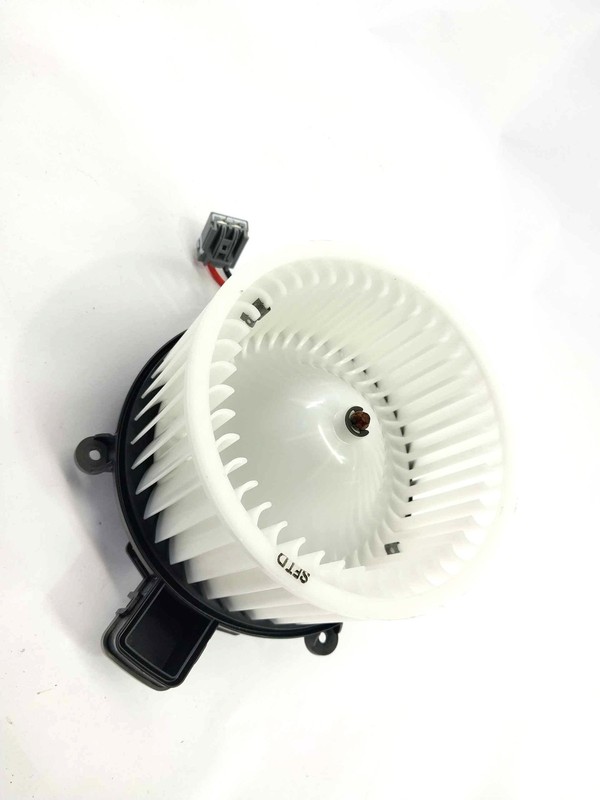 2021-2024 Chevy Trailblazer LT HVAC Ac Blower Motor Fan OEM