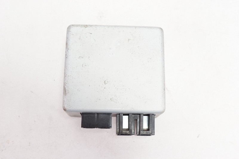 NISSAN NV200 EPS Power Steering Module Computer OEM 2013 - 2021