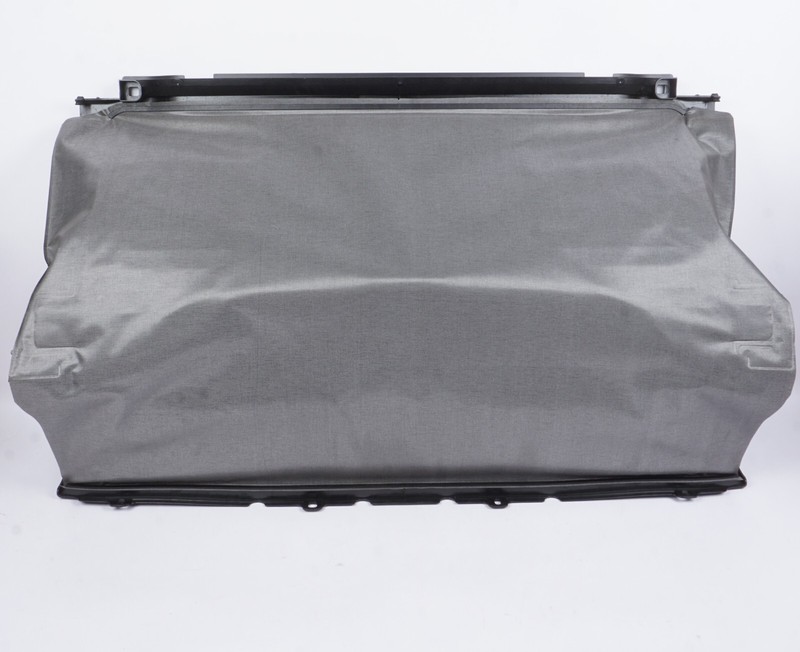 2021 - 2023 BMW 430I M440I Convertible G23 Trunk Boot Cover OEM