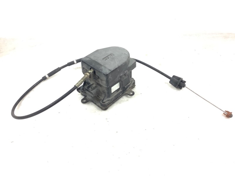 00-05 Honda S2000 Actuator Auto Cruise Control Motor Wire Cable Line Used OEM