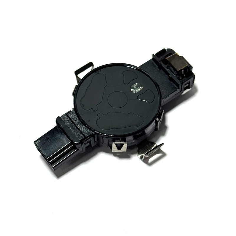 📌 2019-2024 RAM 1500 2500 3500 OEM RAIN SENSOR WINDSHIELD 68298468AA OEM