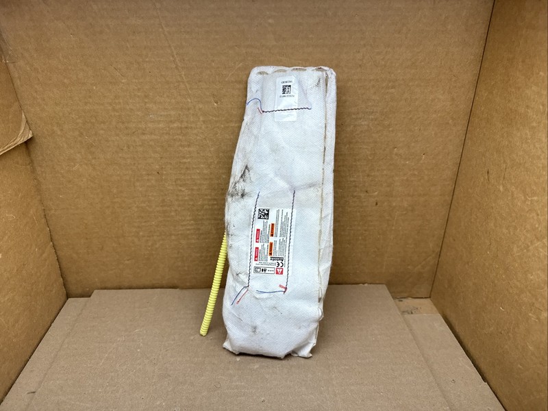 2018-2025 Honda Odyssey Front Right Side Passenger Seat Air Bag Airbag