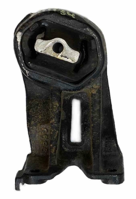 2016 2019 DODGE RAM 1500 5.7L ENGINE FRAME MOUNT ASSY OEM