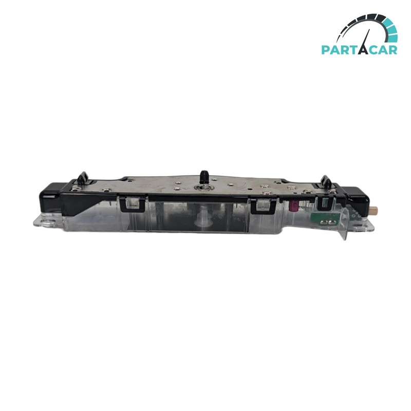 2020 2021 2022 2023 Tesla Model Y MY Wifi Antenna Module OEM