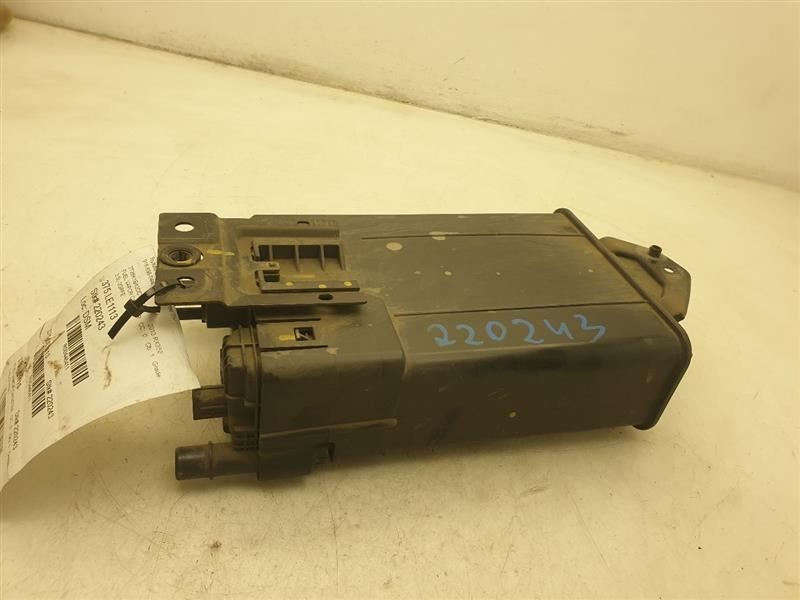 2013 LEXUS RX350 3.5L V6 FUEL VAPOR CANISTER ASSEMBLY