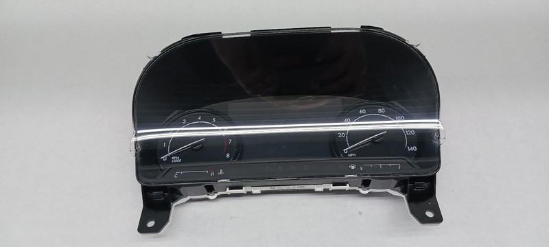 21-'22 LINCOLN CORSAIR Speedometer 64k miles OEM 1 Year Warranty!