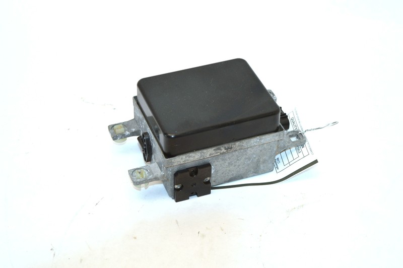 09 10 ACURA RL ADAPTIVE CRUISE CONTROL SENSOR RADAR OEM 36800-sja-a03