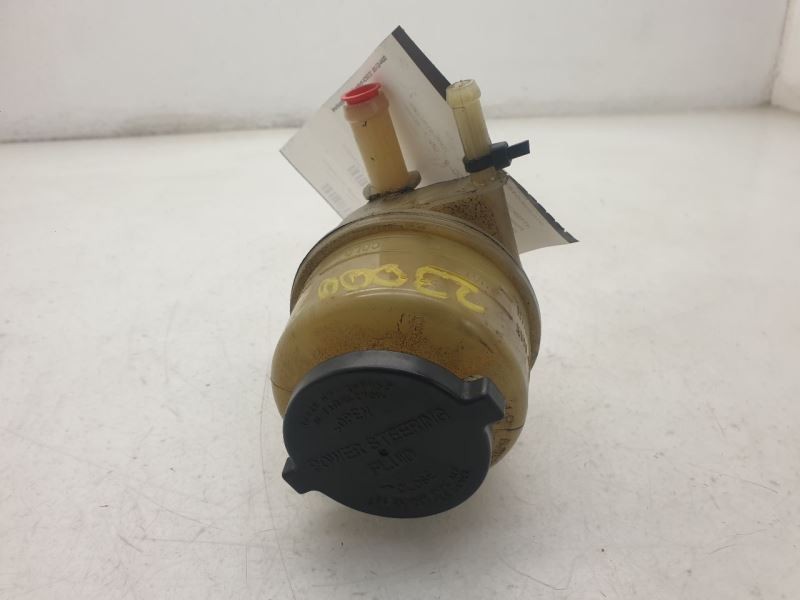 2005 TOYOTA AVALON XLS 3.5L 6CYL POWER STEERING RESERVOIR ASSEMBLY