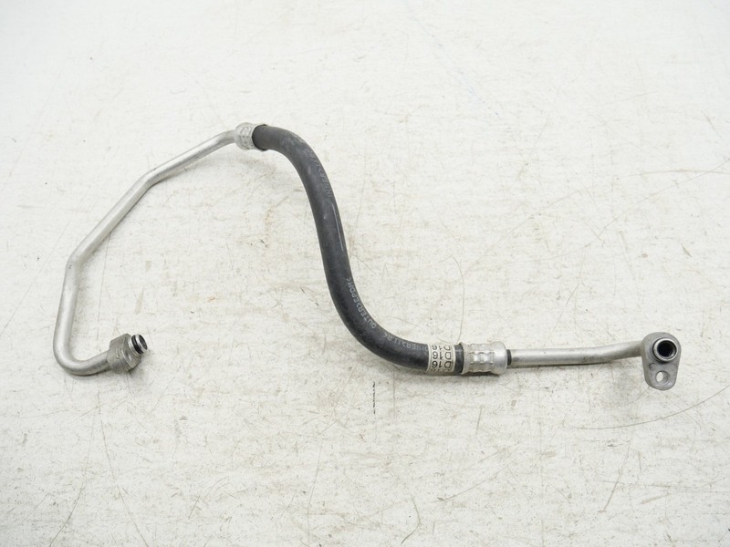 2015-2018 Lexus RC F A/C Hose Discharge Line Pipe Assembly 88711-24191 OEM