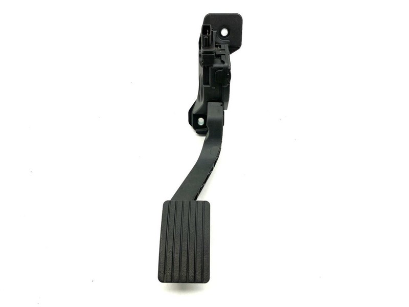 Accelerator Gas Pedal 1600A093 Fits 2014-2024 Mitsubishi Mirage 86010