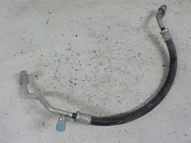 2011 2012 2013 2014 2015 2016 Honda CR-Z AC discharge Hose pipe 80315-SZT-G01