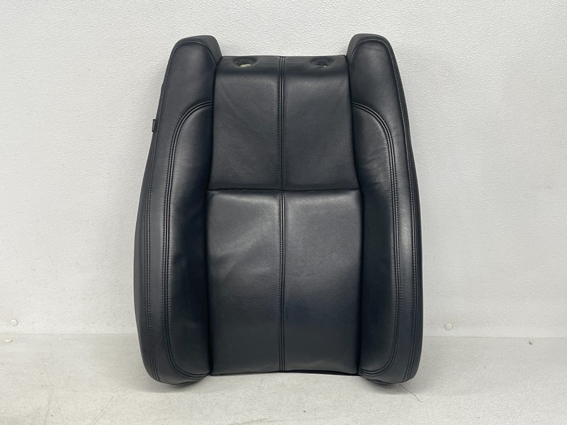 ⭐13-17 LAND ROVER RANGE ROVER FRONT RIGHT PASS UPPER SEAT CUSHION OEM LOT2608