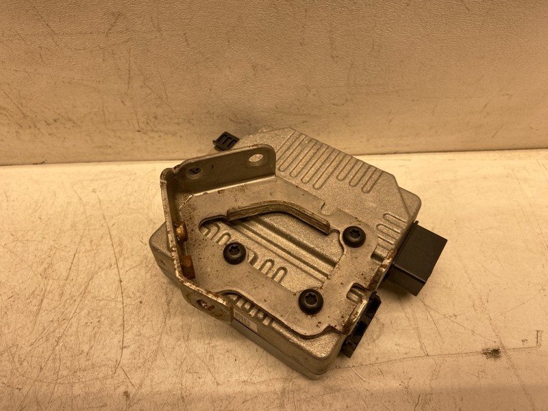 2016-2018 KIA OPTIMA ELECTRIC ELECTRONIC POWER STEERING CONTROL MODULE OEM