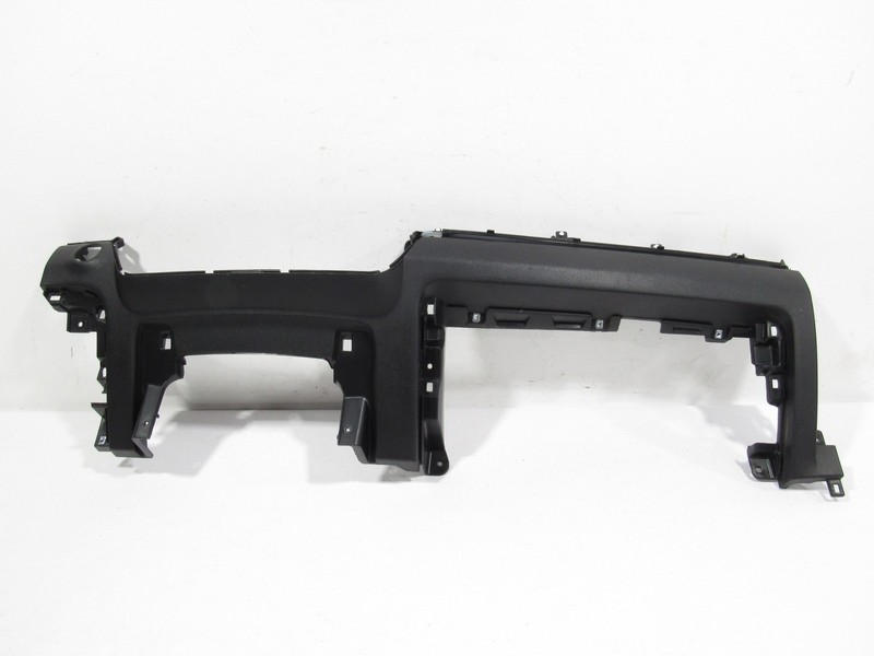 20-25 Kia Telluride SX 2022 Dash Dashboard Glove Box Storage Cover Trim Panel |