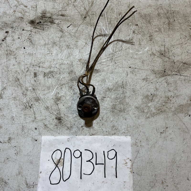Mercedes W180 220a Beam Switch Light Switch