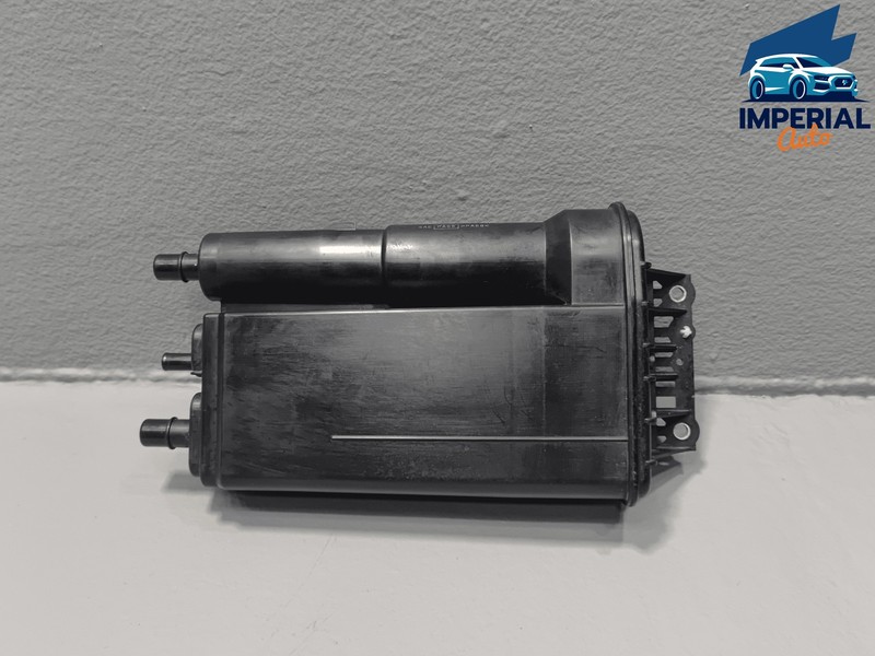 2019-2024 TOYOTA CAMRY FUEL VAPOR EVAPORATOR CANISTER CHARC OEM