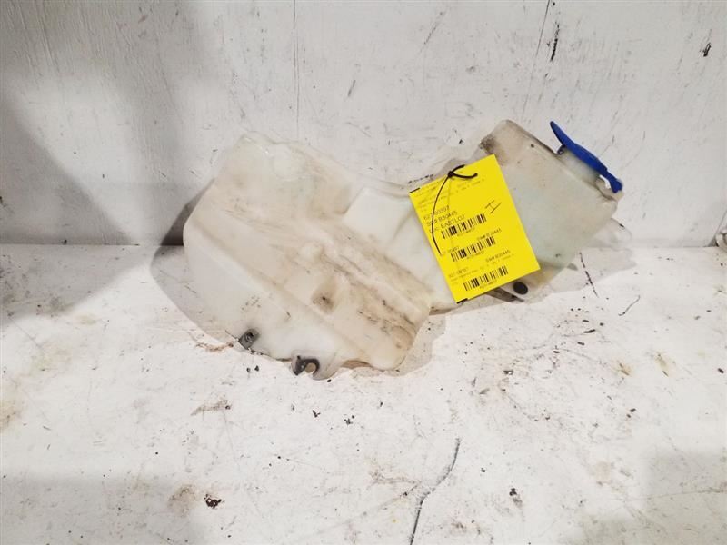 Wash Reservoir Fits 15-17 FORD F150 PICKUP 3146607