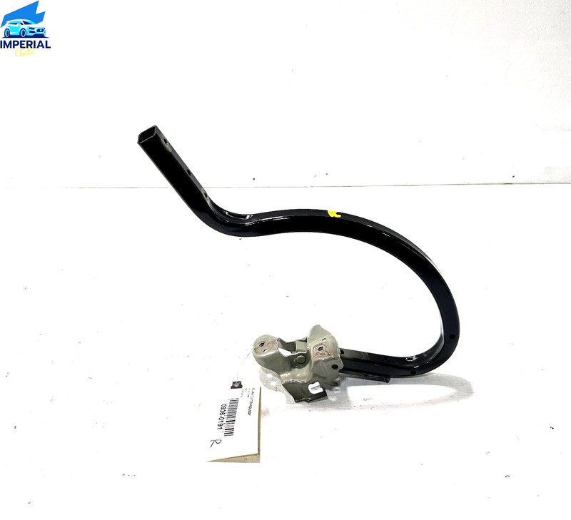 Acura TLX Rear Right Trunk Hinge 2015-2020 OEM