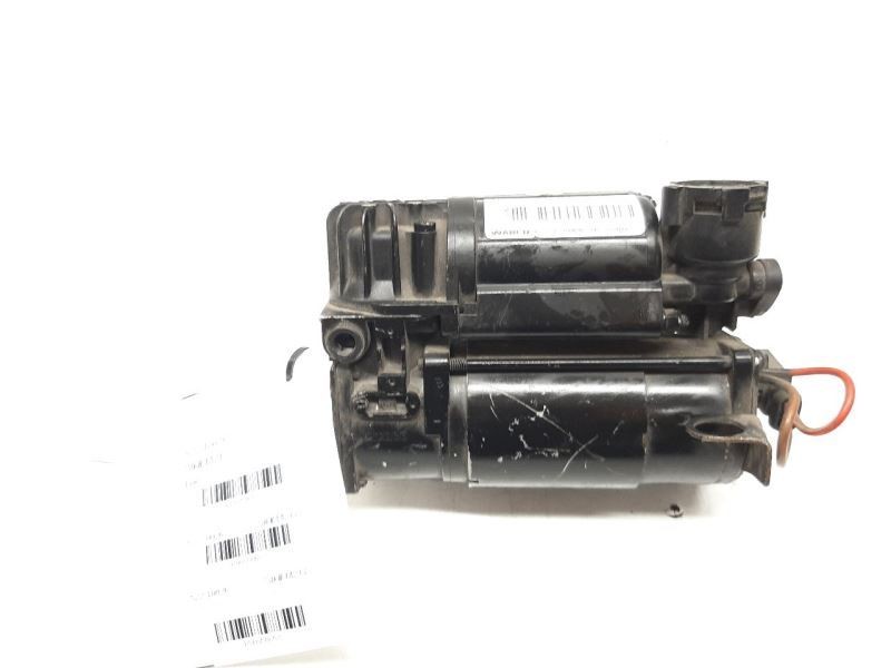 Mercedes 211 E500 CLS500 Air Suspension Compressor Pump 2113200304