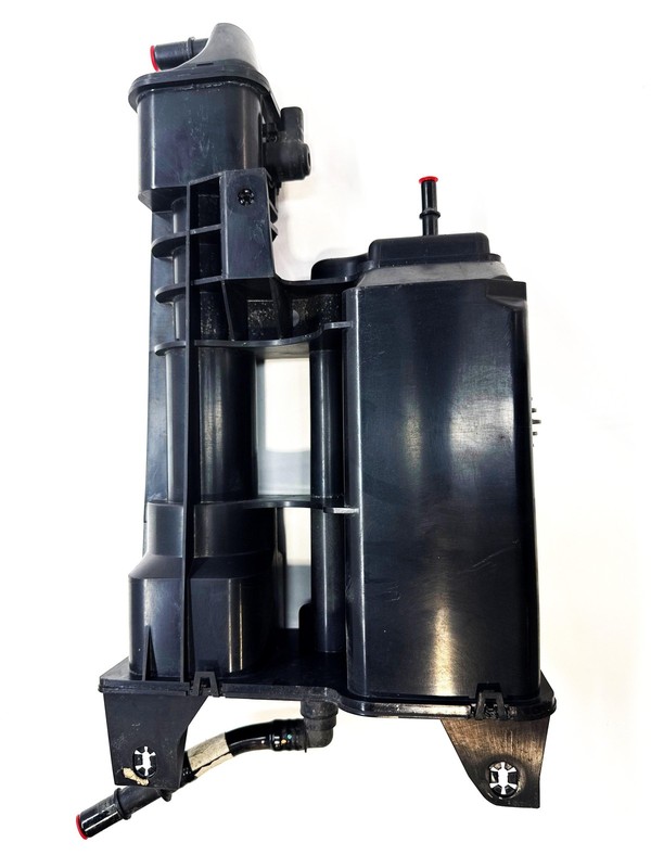 2019-2024 Chevy Blazer 2Lt 3.6L Charcoal Fuel Vapor Evaporator Canister 84824671