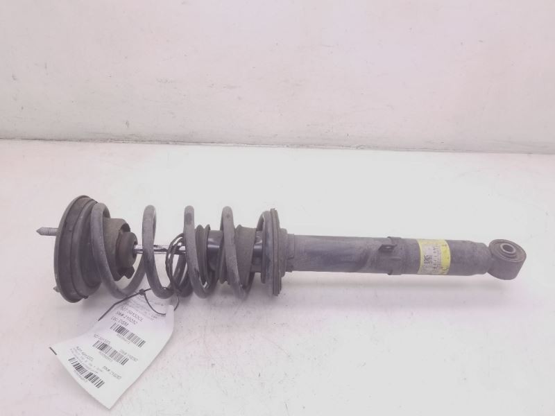 06-13 LEXUS IS350 SPORT CONVERTIBLE FRONT LEFT DRIVER SIDE STRUT