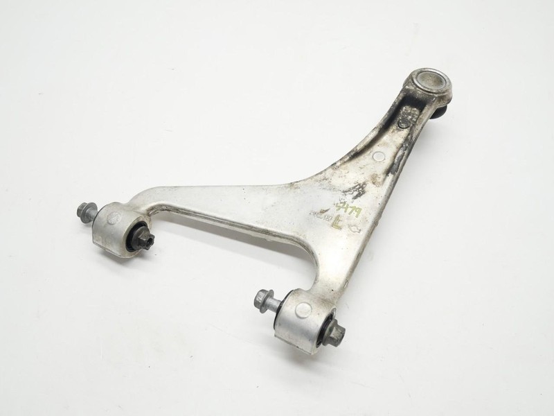 2009-2020 Nissan 370Z Rear Left LH Driver Side UCA Upper Control Arm OEM